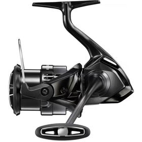 Катушка Shimano 24 Exsence BB 3000MHG