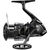 Катушка Shimano 24 Exsence BB 3000MHG