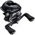 Катушка Shimano 24 Metanium DC 71