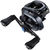 Катушка Shimano 24 SLX 70HG (праворукая)