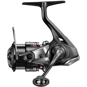 Катушка Shimano 24 Vanford 2500S