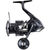 Катушка Shimano 25 Twin Power XD 4000PG