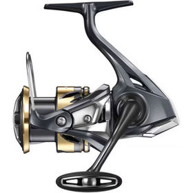 Катушка Shimano 25 Ultegra FD 2500HG