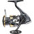 Катушка Shimano 25 Ultegra FD 2500HG