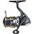 Катушка Shimano 25 Ultegra FD C2000S