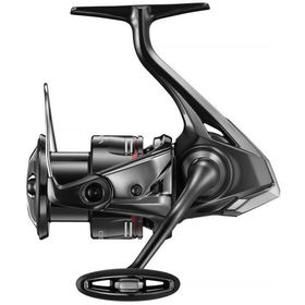 Катушка Shimano 25 Vanford FA 4000