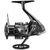 Катушка Shimano 25 Vanford FA 4000