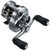 Катушка Shimano 26 Calcutta Conquest DC 201PG