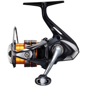 Катушка Shimano 26 Nexave Shimano 26 Nexave FJ 1000