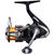 Катушка Shimano 26 Nexave Shimano 26 Nexave FJ 1000