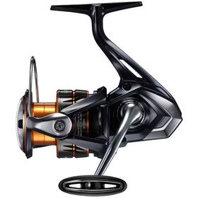 Катушка Shimano 26 Nexave C3000