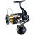 Катушка Shimano 26 Stella SW 4000HG