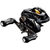 Катушка Shimano Bass One XT 151