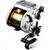 Катушка Shimano Plemio 3000