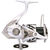 Катушка Shimano Reel Stradic FM 4000 XG