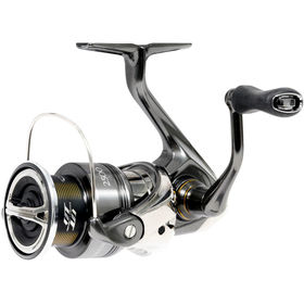 Катушка Shimano Twin Power FE 2500