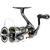 Катушка Shimano Twin Power FE 2500