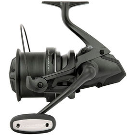 Катушка Shimano Ultegra XTE Spod