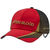 Кепка Shimano Gore-Tex CA-100X BLD.Red р.M