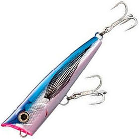 Воблер Shimano Ocea Spouter 150N 150F (94г) 003