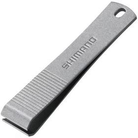 Кусачки для лески Shimano CT-932R Ganmeta