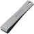 Кусачки для лески Shimano CT-932R Ganmeta
