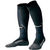 Носки Shimano SC-006M Socks Black р.Free