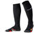 Носки Shimano SC-025R Socks Black р.Free