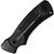 Нож слайдер Shimano Slide Knife CT-911R A.BK