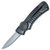 Нож слайдер Shimano Slide Knife CT-912R A.BU