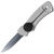 Нож слайдер Shimano Slide Knife CT-912R L.GRY