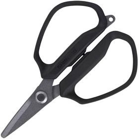 Ножницы для PE Shimano CT-521Z (Black)