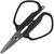 Ножницы для PE Shimano CT-521Z (Black)