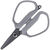 Ножницы для PE Shimano CT-521Z (Gray)