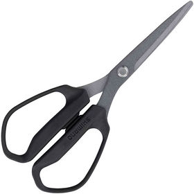 Ножницы для PE Shimano CT-524Y BK (черные)