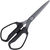 Ножницы для PE Shimano CT-524Y BK (черные)
