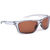 Очки поляризационные Shimano Antares (Transparent Grey & Copper)