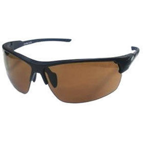 Очки поляризационные Shimano HG-066N F.Glasses M.BK BR