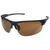Очки поляризационные Shimano HG-066N F.Glasses M.BK BR