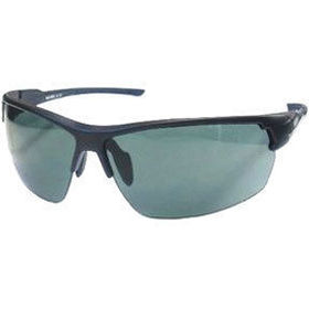Очки поляризационные Shimano HG-066N F.Glasses M.BK S