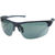 Очки поляризационные Shimano HG-066N F.Glasses M.BK S