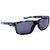 Очки Shimano Aspire (Green Tortoiseshell & Dark Grey)