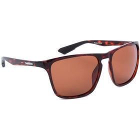 Очки Shimano Ultegra (Tortoiseshell & Copper)