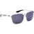 Очки Shimano Ultegra (Transparent Grey & Dark Grey)