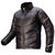 Куртка Shimano Nexus Down Jacket Limited Pro Black р.L