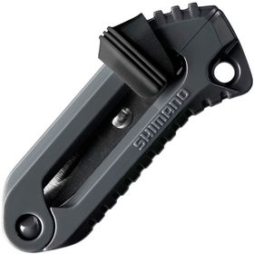 Ножницы для PE Shimano CT-923R D.G