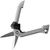 Ножницы для PE Shimano CT-923R L.G