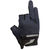 Перчатки Shimano 3D Advance Glove 3 GL-021S Black р.L