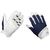 Перчатки SHIMANO CEA Offshore Support Glove GL-292N Белый Синий XL