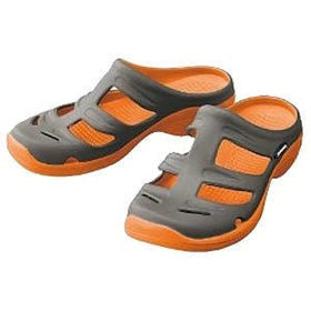 Сандалии Shimano FS-093L Gray orange р.3L (28-29см)